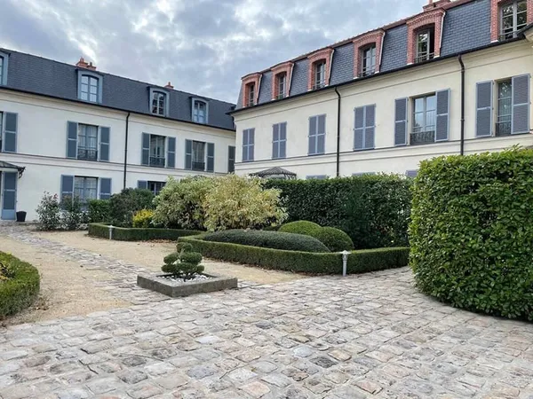 Maison 6 pièces 149 m²