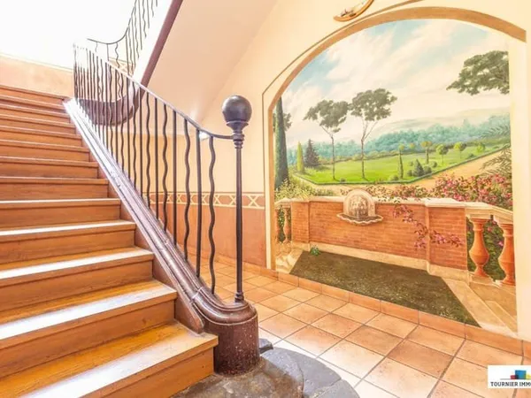 Appartement 2 pièces 83 m²