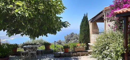Maison 5 pièces 132 m²