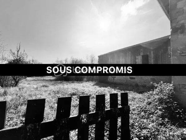 Maison 5 pièces 140 m²