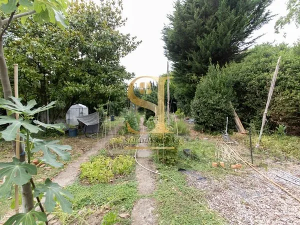 Maison 6 pièces de 141 m² à Juvisy-sur-Orge