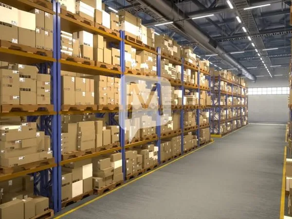 DPT GUYANE, à louer CAYENNE entrepôt de 190 m²