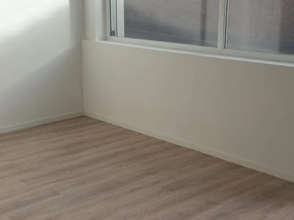 Local d'activités 20 m²
