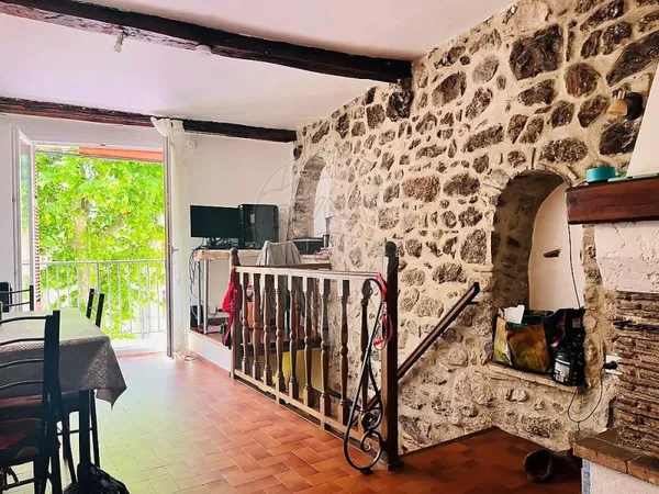 Appartement 3 chambre(s) à vendre