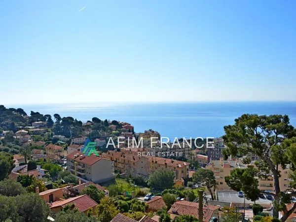 vente villa 6 Pièce(s)