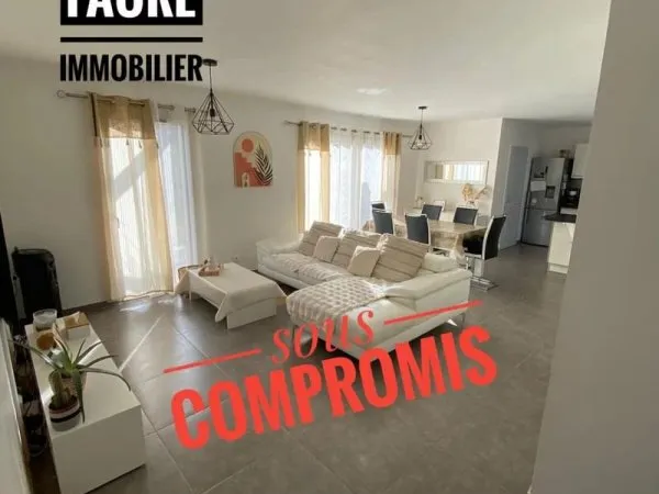 Vendu Recherche bien similaire Urgent