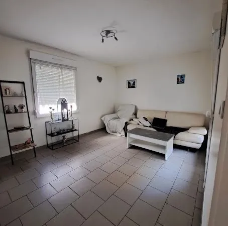 Immeuble de rapport 7 pièces 290 m²