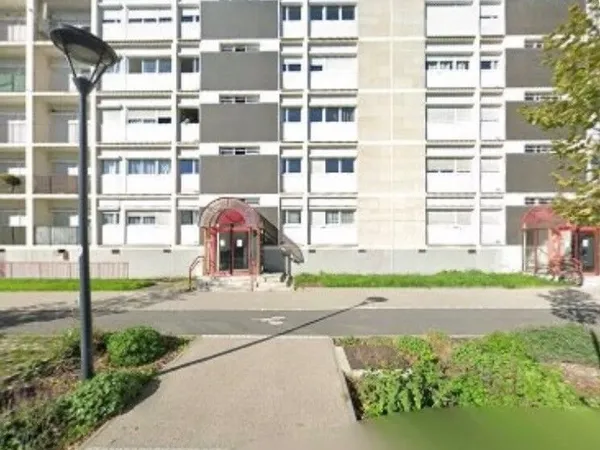 IDEAL 1er ACHAT OU INVESTISSEURS