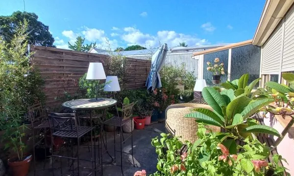 Maison 7 pièces 150 m²