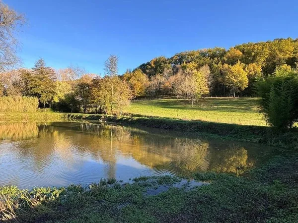 Maison 4 pièces 182 m²