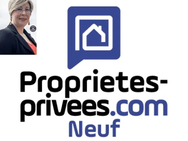 Appartement Saint Malo 2 pièce(s) 40 m2