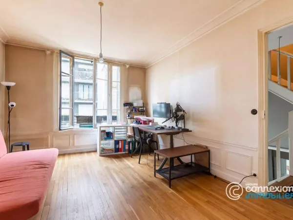 Maison 9 pièces 226 m²