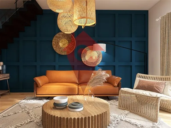 Grand appartement à acheter à Vanves (92)