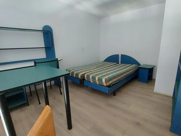 Loue Duplex pour étudiant(e) à NANCY