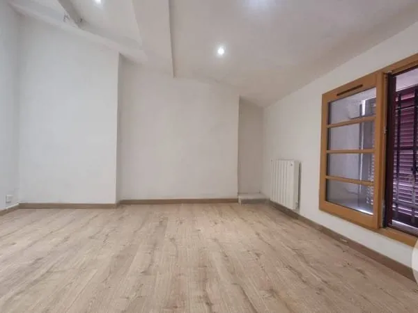 Maison 8 pièces 120 m²