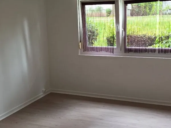 Appartement 2 pièces 52 m²