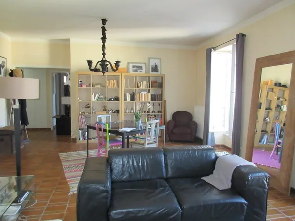 LOCATION T3 RODEZ SANS FRAIS D AGENCE