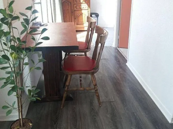 Appartement 1 pièce 30 m²