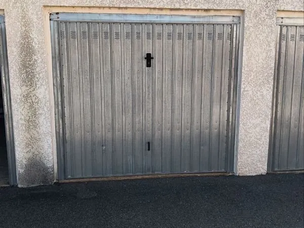 Stationnement Vente Penta-di-Casinca   21500€