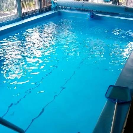 Maison 132m2 57410