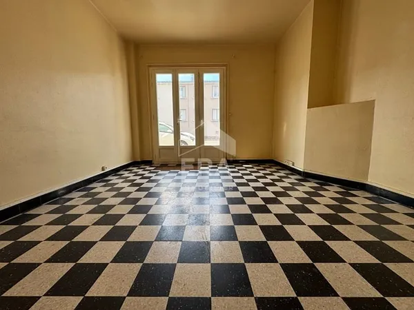 Appartement à vendre à Etampes