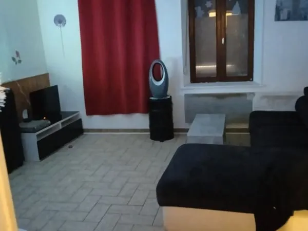 Appartement Location Rambervillers 2p  550€