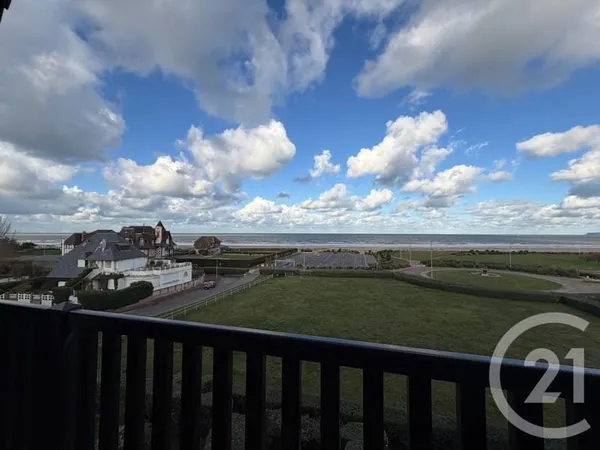Appartement 3 pièces 79 m²