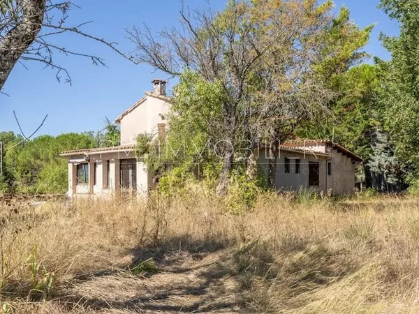 Maison 6 pièces 150 m²