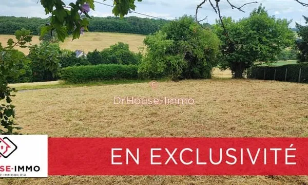 A deux pas du bourg