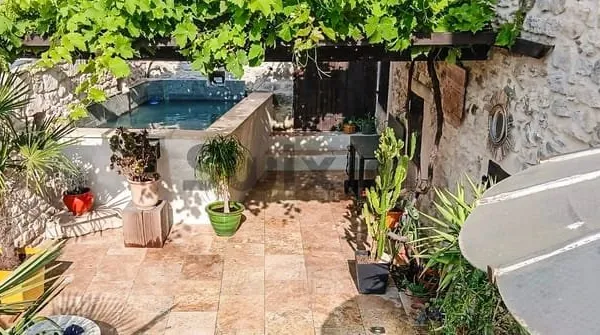 Charme et douceur de vivre le Sud...