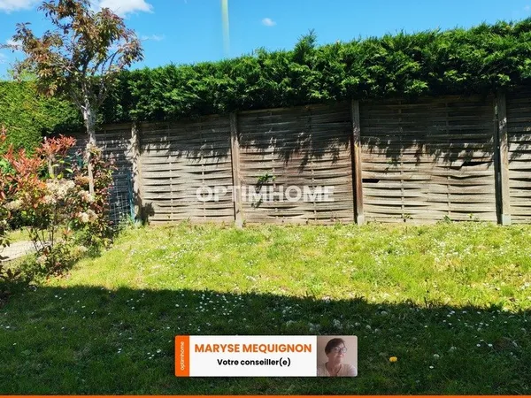Appartement sur PESCHADOIRES (63)