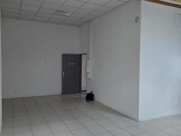 Local Bureau