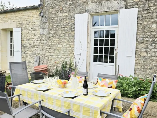 Maison 10 pièces