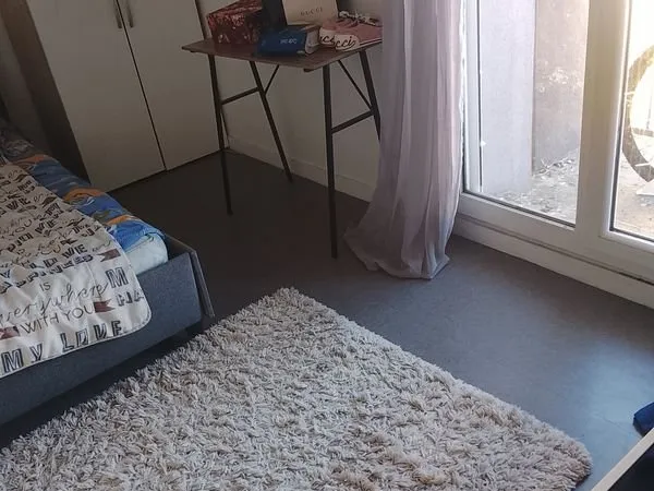 Loue chambre