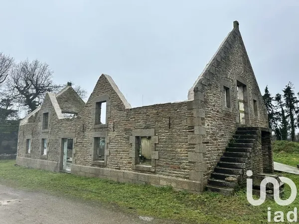 Vente Domaine 6 pièces