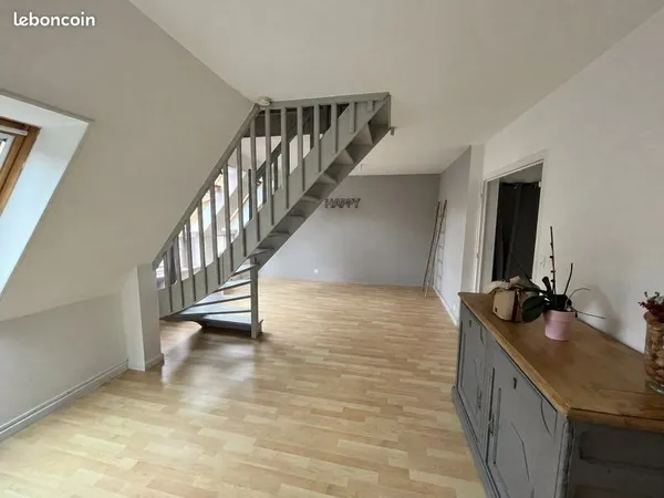 T2 duplex