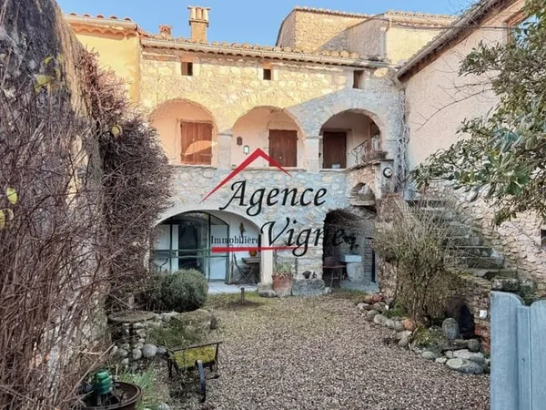 Coup de coeur assuré !