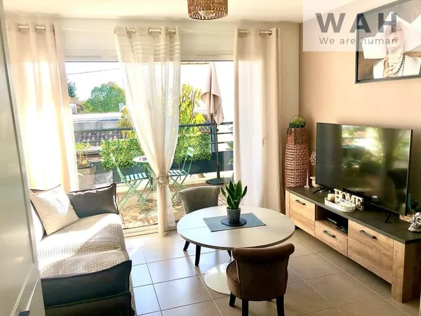 VENTE MAISON CONTEMPORAINE 2020 COUP DE COEUR UCHAUD(3062