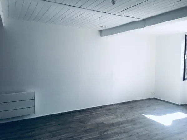 T3 DUPLEX ST SEVER CENTRE