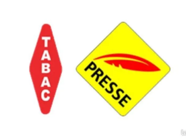 Cession fond de commerce bureau tabac