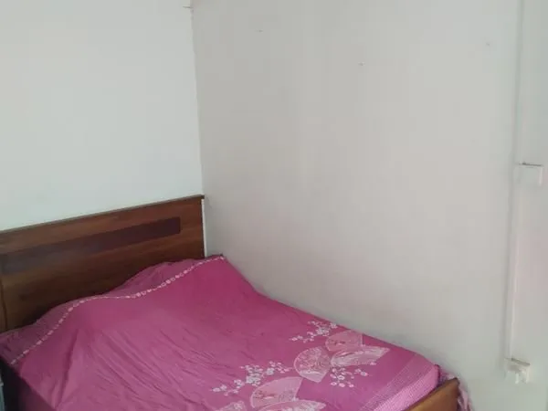 Chambre meublée St Pierre centre ville
