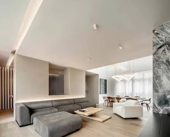 Colocation appartement a Valentigney