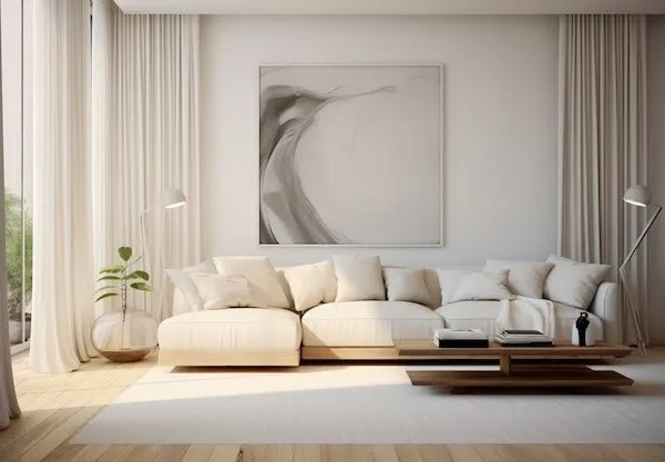Hôtel particulier 8 pièces 230 m²