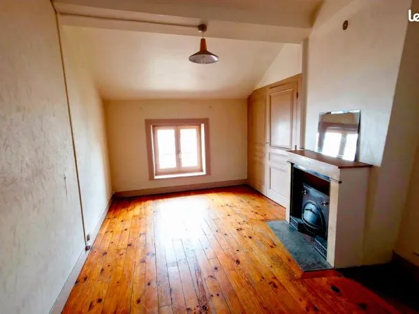 Vente appartement Lyon 3 ème Avenue Félix Faure