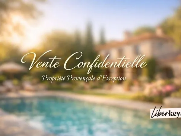 Maison 7 pièces 261 m²