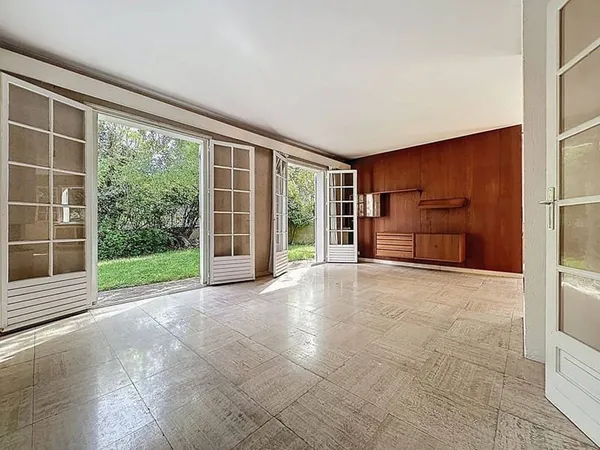 Maison 7 pièces 175 m²
