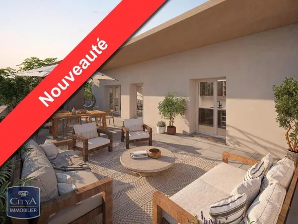 Maison 4 pièces 81 m²