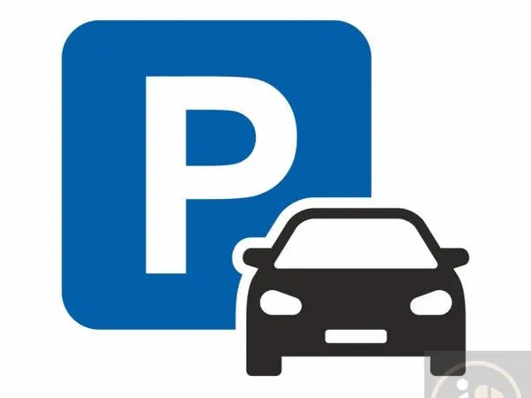 Stationnement Vente Poissy   11500€