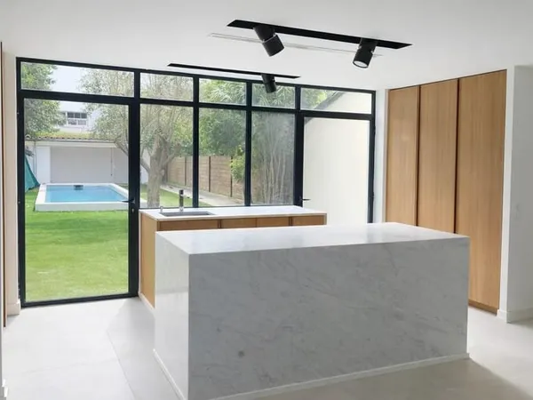 SAINT EXUPERY MAISON T5