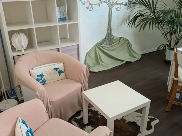 Location cabinet/bureau